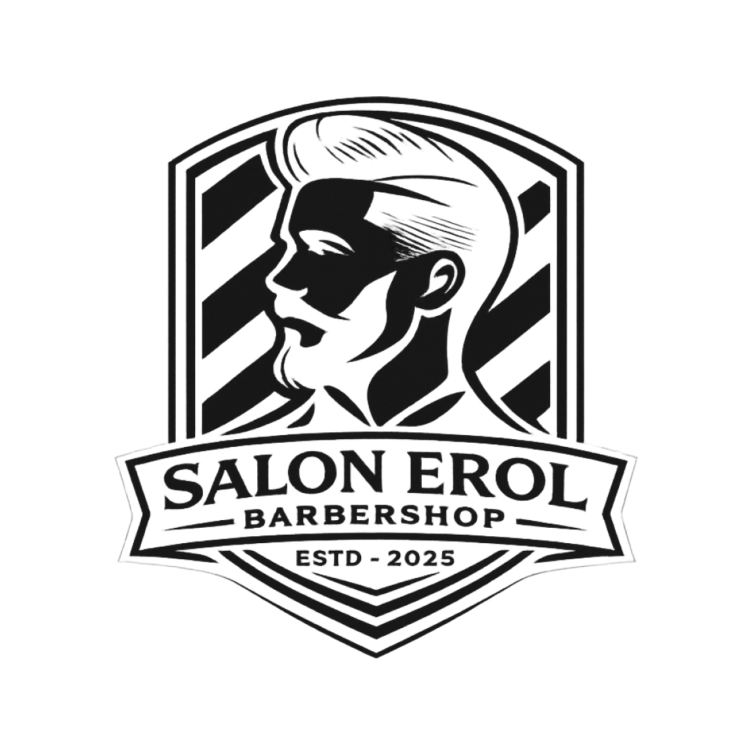 Salon Erol
